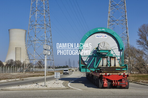 vnf rotors edf bollene 072