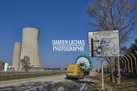 vnf rotors edf bollene 073