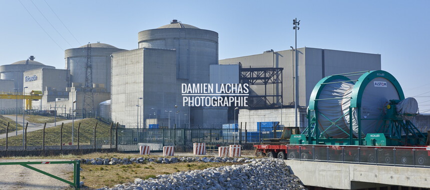 vnf rotors edf bollene 075