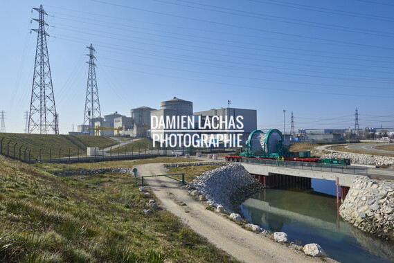 vnf rotors edf bollene 076