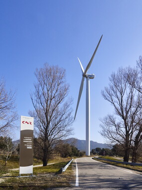 vnf rotors edf bollene 079