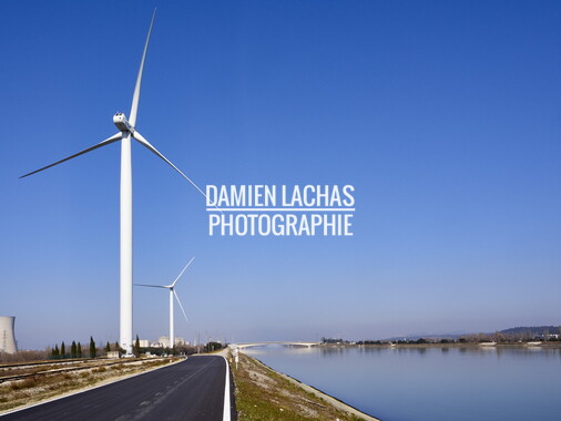 vnf rotors edf bollene 080