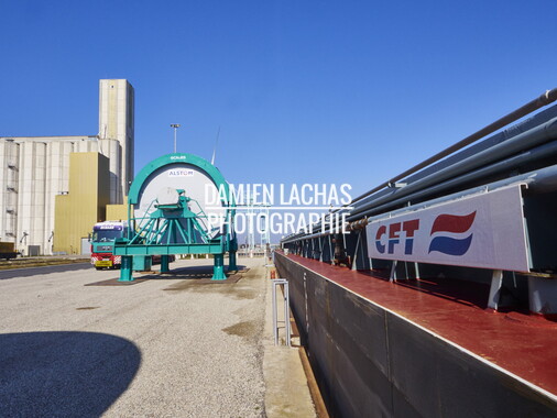 vnf rotors edf bollene 082