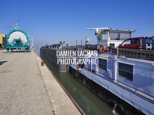 vnf rotors edf bollene 084