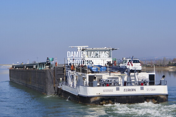 vnf rotors edf bollene 086