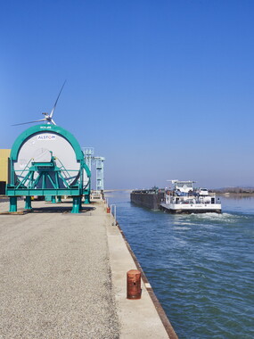 vnf rotors edf bollene 087