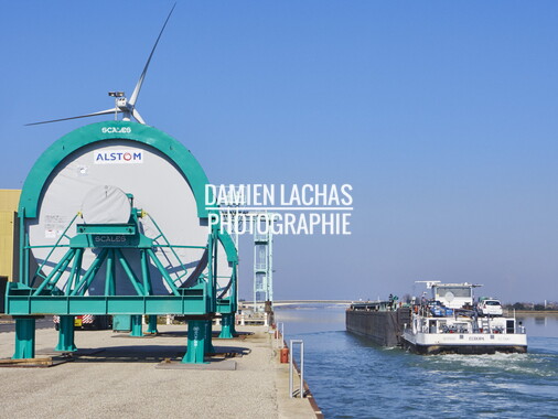 vnf rotors edf bollene 088