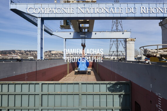 vnf rotors edf port herriot lyon 001