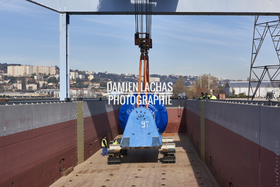 vnf rotors edf port herriot lyon 002