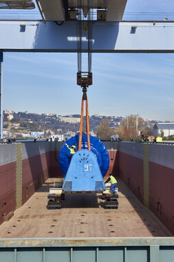 vnf rotors edf port herriot lyon 003