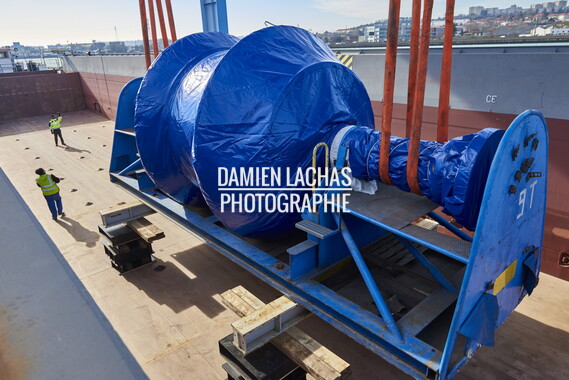 vnf rotors edf port herriot lyon 004