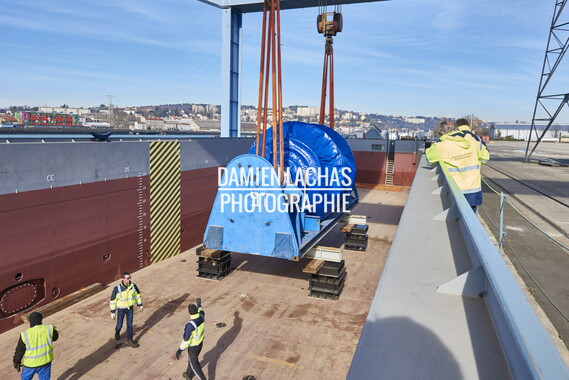 vnf rotors edf port herriot lyon 005