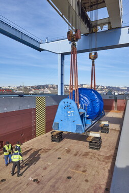 vnf rotors edf port herriot lyon 006