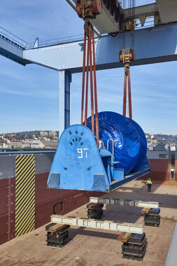 vnf rotors edf port herriot lyon 007