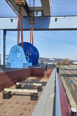 vnf rotors edf port herriot lyon 008