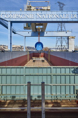 vnf rotors edf port herriot lyon 010