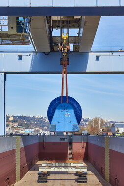 vnf rotors edf port herriot lyon 011