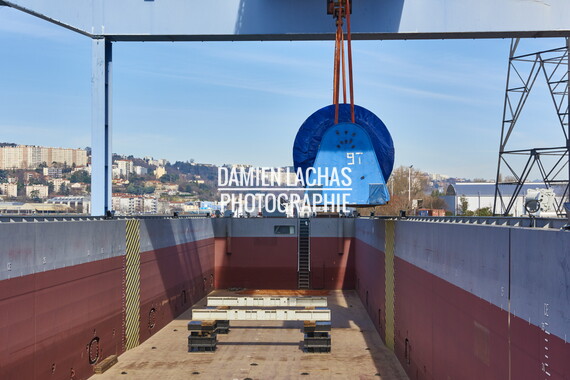 vnf rotors edf port herriot lyon 012