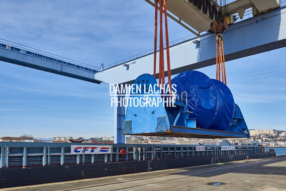 vnf rotors edf port herriot lyon 014