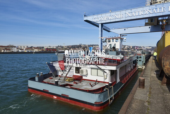 vnf rotors edf port herriot lyon 017