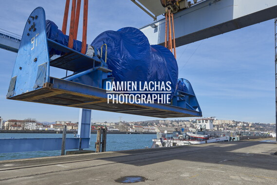 vnf rotors edf port herriot lyon 019