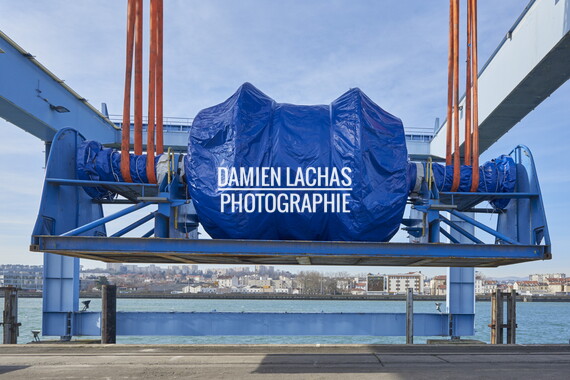 vnf rotors edf port herriot lyon 020