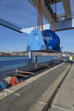 vnf rotors edf port herriot lyon 023