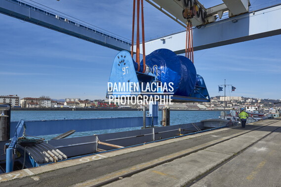 vnf rotors edf port herriot lyon 025