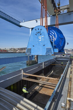 vnf rotors edf port herriot lyon 026