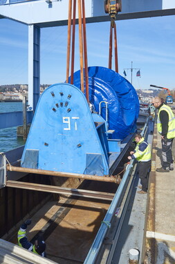 vnf rotors edf port herriot lyon 028