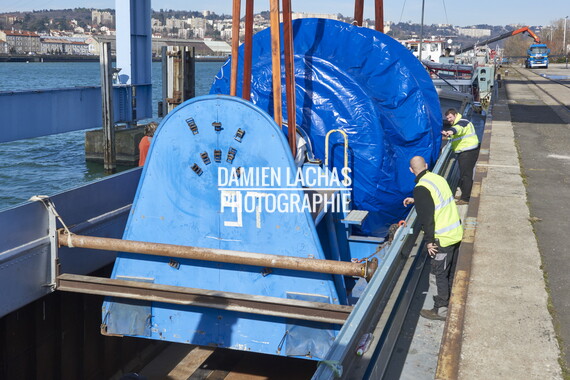 vnf rotors edf port herriot lyon 029