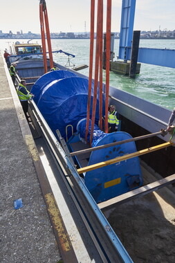 vnf rotors edf port herriot lyon 031