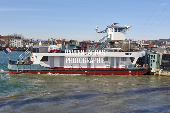 vnf rotors edf port herriot lyon 034