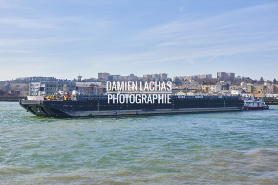 vnf rotors edf port herriot lyon 036