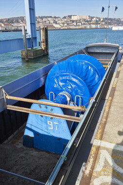 vnf rotors edf port herriot lyon 037