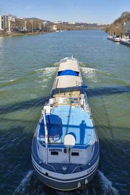 vnf rotors edf port herriot lyon 039