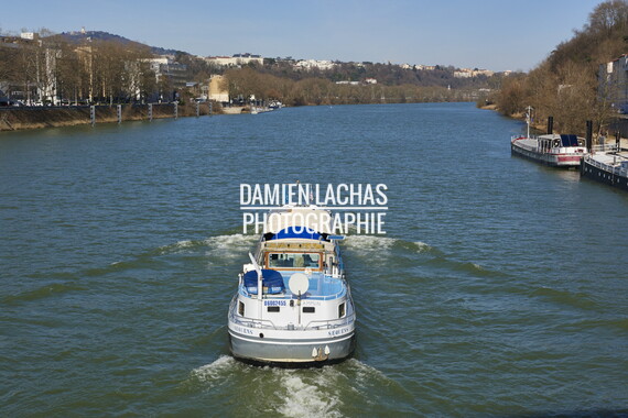 vnf rotors edf port herriot lyon 040