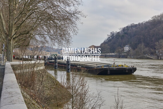 12 vnf navigation saone janv2015 alternat saone 003