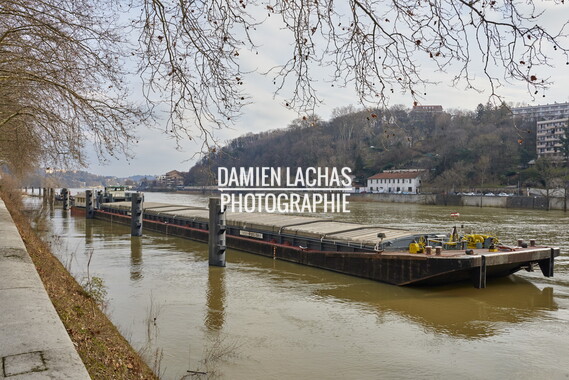 12 vnf navigation saone janv2015 alternat saone 004