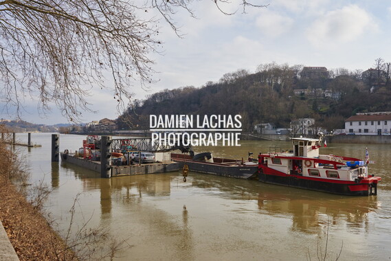 12 vnf navigation saone janv2015 alternat saone 007