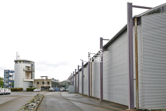 berges saone et infrastructure vnf 002