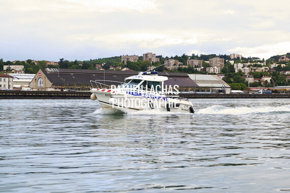 berges saone et infrastructure vnf 013