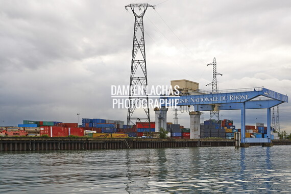 berges saone et infrastructure vnf 015