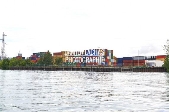 berges saone et infrastructure vnf 018