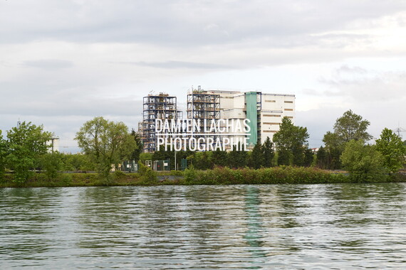 berges saone et infrastructure vnf 022