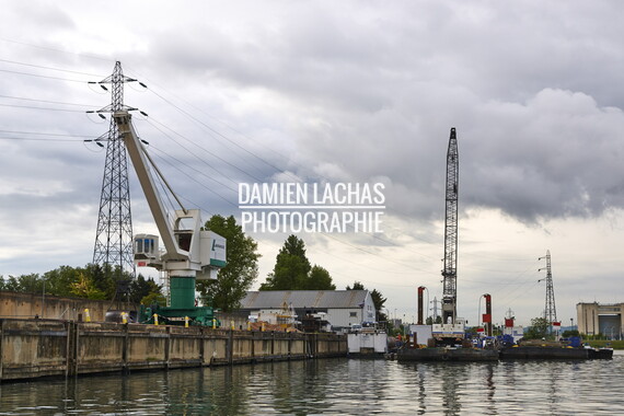 berges saone et infrastructure vnf 027