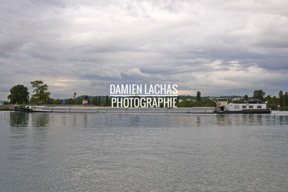 berges saone et infrastructure vnf 029