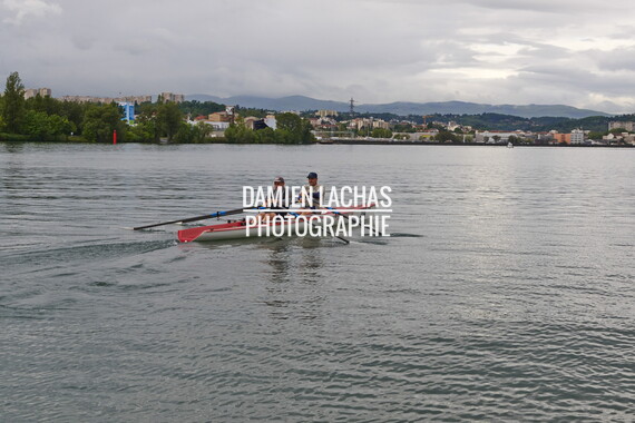 berges saone et infrastructure vnf 033