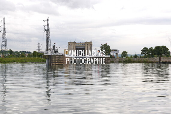 berges saone et infrastructure vnf 035