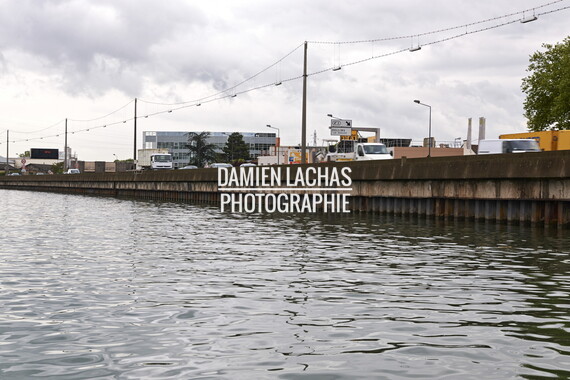 berges saone et infrastructure vnf 037